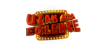 Uzak Ara Eğlence Fragmanı - Can Bonomo