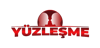 Yüzleşme 12. Bölüm Fragmanı