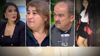 Ece Üner ile Susma 72. Bölüm Fragmanı