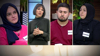 Ece Üner ile Susma 91. Bölüm Fragmanı