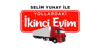Gökhan Bey ve ailesinin hayalleri gerçeğe dönüştü!