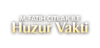 Regaip ne demektir?