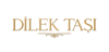 Barıştılar!