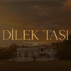Dilek Taşı