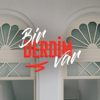 Bir Derdim Var