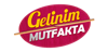 Şampiyon Ezgi Oldu!