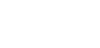 "Sakın vazgeçme!"