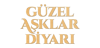 Kayınvalide ayarı!