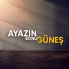 Ayazın Sonu Güneş