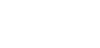 Minik Cihan'ın kardeş korkusu!