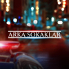 Arka Sokaklar