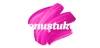 Konuştukça Fragmanı