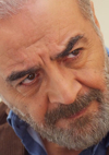Ferda nasıl bir hayat yaşadı?