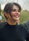 Cilve dolu reyhani!