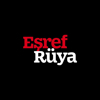 Eşref Rüya