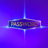 Password
