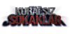 Kuralsız Sokaklar 4. Bölüm Fragmanı - 2