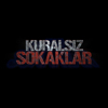 Kuralsız Sokaklar