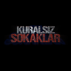 Kuralsız Sokaklar