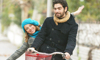 Çemberimde Gül Oya 15. Bölüm