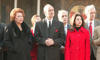 Çemberimde Gül Oya 19. Bölüm