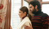 Çemberimde Gül Oya 28. Bölüm
