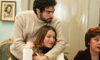 Çemberimde Gül Oya 29. Bölüm