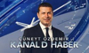 Cüneyt Özdemir ile Kanal D Haber