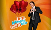 "Ben Bilmem Eşim Bilir"de bayramlık eğlence var!