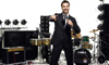 Beyaz Show yeni bölümleri ile yakında Kanal D'de!