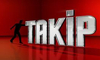 Takip 2. Bölüm Özeti