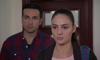 51.Bölüm Fragmanı 