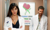 2.Bölüm Fragmanı
