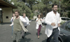 1.Bölüm Fragmanı
