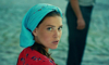 1.Bölüm Fragmanı-4
