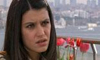 19.Bölüm Fragmanı -2