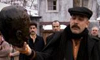 Keşanlı Ali'nin zaferi