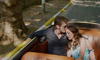 Kuzey Güney'de mutlu son
