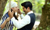 "Çalıkuşu"nun fragmanları, büyük heyecan uyandırdı