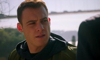 Kerem yapayalnız