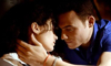 Kerem ve Zeynep arasında sürpriz yakınlaşma