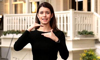 Beren Saat "Aramızda Engel Yok" dedi