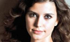 Beren’den öğrencilere jest