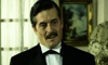 Soner ile Aylin evlenebilecekler mi?
