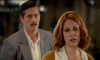 Soner ve Aylin yine yeni yeniden