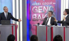 15.01.2014 / Genç Bakış