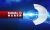 19.07.2013 /  Kanal D Ana Haber Bülteni