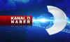 20.08.2013 /  Kanal D Ana Haber Bülteni