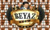 Beyaz Show'da bir ilk!