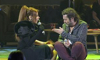 08.02.2013 / Beyaz Show